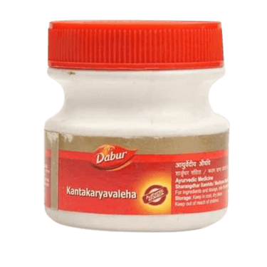https://cdn.shopify.com/s/files/1/1857/6931/products/Dabur-Kantakaryavaleha.png?v=1615366505